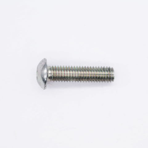 Screw Part Number - 77510111A For Ducati