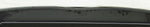Sliding Glass Part Number - Lr002135 For Land Rover