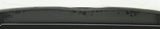 Sliding Glass Part Number - Lr002135 For Land Rover