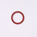 Gasket Part Number - 13110042130 For BMW