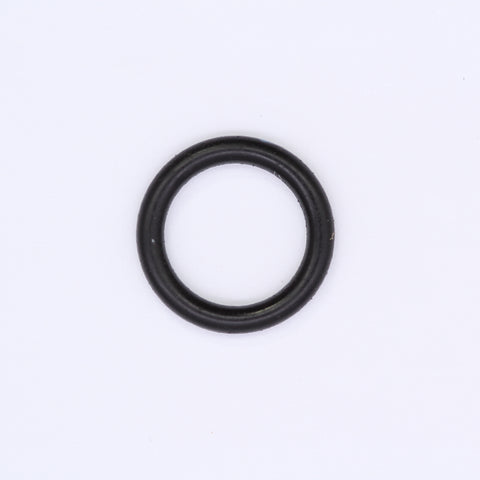 Oil Pump Shaft O-Ring Part Number - 16090-002 For Kawasaki