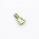 Kawasaki 23019-023 Pan Head Screw 5X12 Nos Pn23019-023