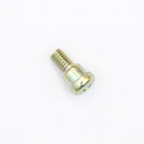 Kawasaki 23019-023 Pan Head Screw 5X12 Nos Pn23019-023