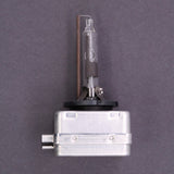 Polaris Bulb - HID PN 4010776