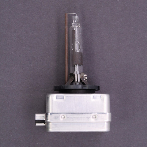 Polaris Bulb - HID PN 4010776