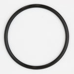 Honda O-RING (31.5X2.0) PN 91304-MCA-A02