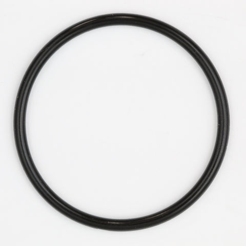 Honda O-RING (31.5X2.0) PN 91304-MCA-A02