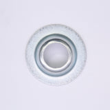 Polaris Pro-Prospector PN 2878132