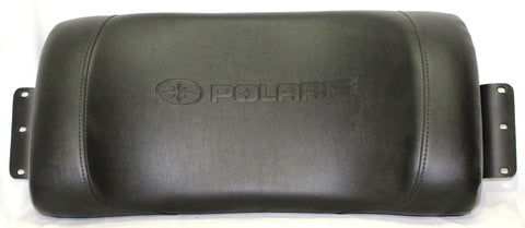 Genuine Polaris Sportsman Cargo Box Backrest PN 2875548