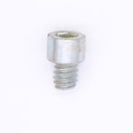 Polaris Screw PN 7512264