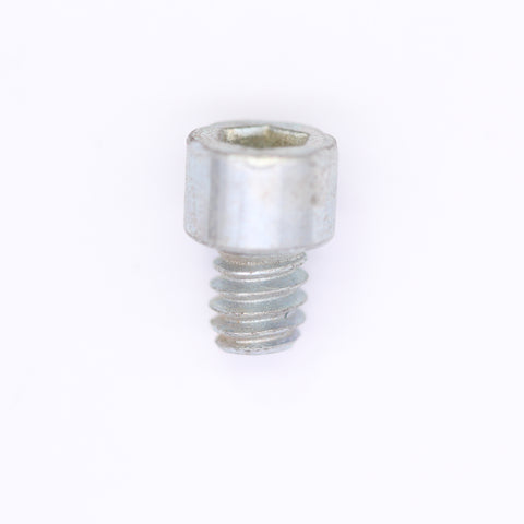 Polaris Screw PN 7512264