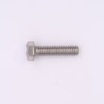 Sea-Doo Hex Screw PN 207152060