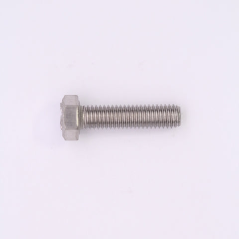 Sea-Doo Hex Screw PN 207152060