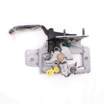 Handle Part Number - 15019737 For GM
