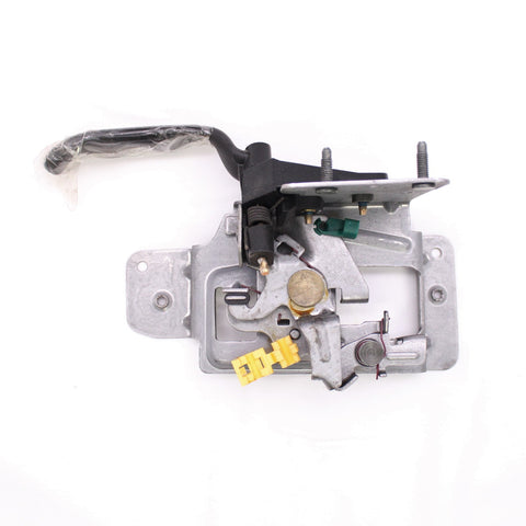 Handle Part Number - 15019737 For GM
