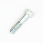 Kawasaki Hex Head Bolt PN 92003-027