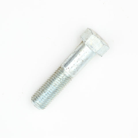 Kawasaki Hex Head Bolt PN 92003-027
