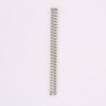 Yamaha Screw Spring PN 447-84332-60-00