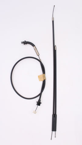 Suzuki Throttle Cable PN 58300-46212