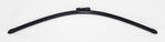 Lamborghini Wiper Blade PN 4T1955425
