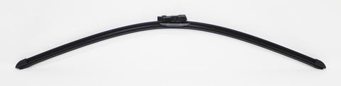 Lamborghini Wiper Blade PN 4T1955425