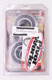 Pivot Works Rear Wheel Bearing Kit - 660 Rhino '04 PN 52-0581