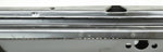 GENUINE BMW GROUP, PRIMED TAIL PANEL, PN 41341924869
