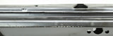 GENUINE BMW GROUP, PRIMED TAIL PANEL, PN 41341924869