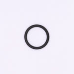 O-Ring Part Number - T3600104 For Triumph