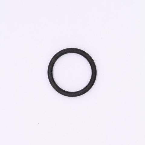 O-Ring Part Number - T3600104 For Triumph