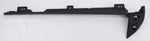 Molding Part Number - 25885254 For GM
