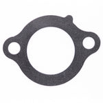 Yamaha Tensioner Case Gasket PN 5JW-12213-00-00