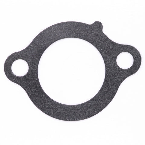 Yamaha Tensioner Case Gasket PN 5JW-12213-00-00