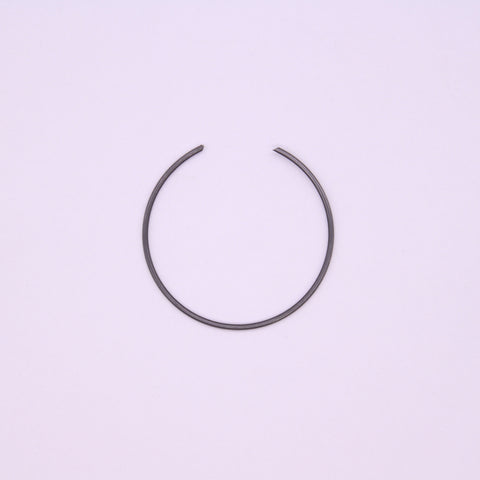 Reservoir Circlip .063 Part Number - 0603-985 For Arctic Cat