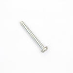 Kawasaki 92009-1056 Tapping Screw Pn92009-1056