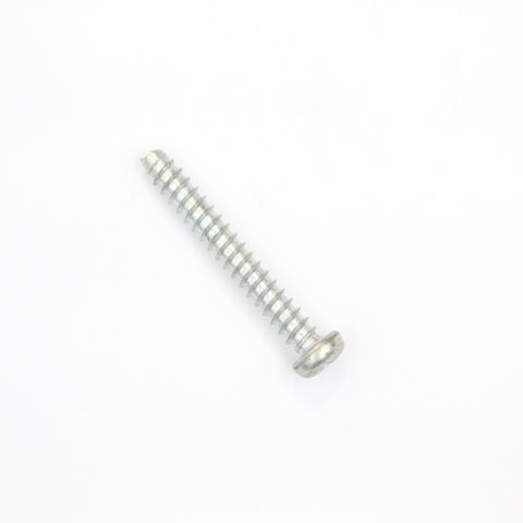 Kawasaki 92009-1056 Tapping Screw Pn92009-1056