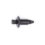 Yamaha Rivet PN 90269-06001-00