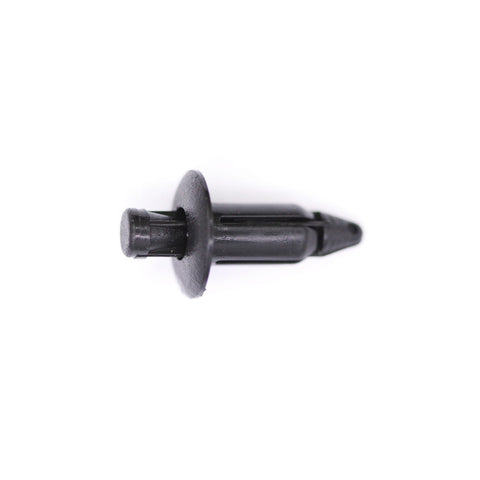 Yamaha Rivet PN 90269-06001-00