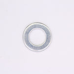 Suzuki Washer PN 08322-01127