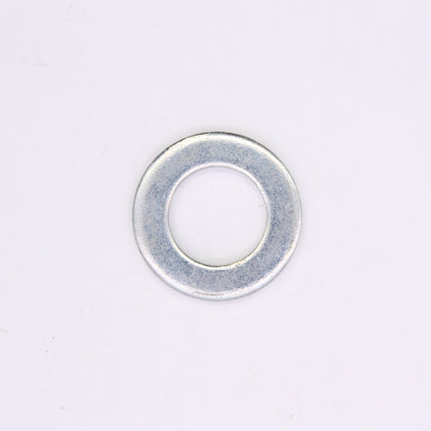 Suzuki Washer PN 08322-01127