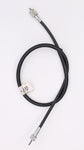 Kawasaki Clutch Cable PN 54011-010
