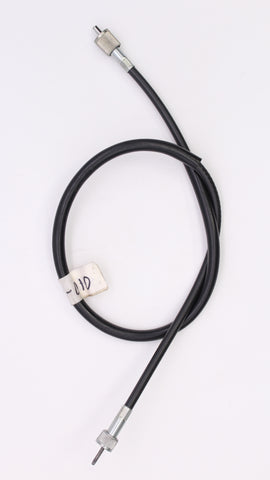Kawasaki Clutch Cable PN 54011-010