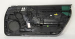 Porsche Door Panel PN 997-555-201-00-9M5