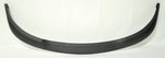 Impact Pad Part Number - Xl3Z*17K833*Aaacp For Ford