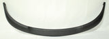 Impact Pad Part Number - Xl3Z*17K833*Aaacp For Ford