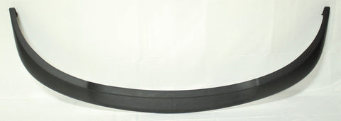 Impact Pad Part Number - Xl3Z*17K833*Aaacp For Ford