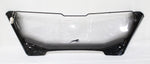Arctic Cat Half Windshield Part Number - 1436-470