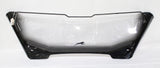 Arctic Cat Half Windshield Part Number - 1436-470