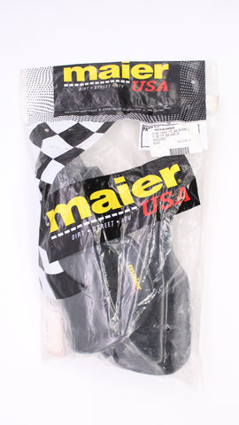 Maier Black Handguard Kit PN 2000-247, 594980