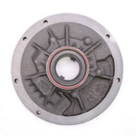 Valve Body Part Number - 8679988 For GM